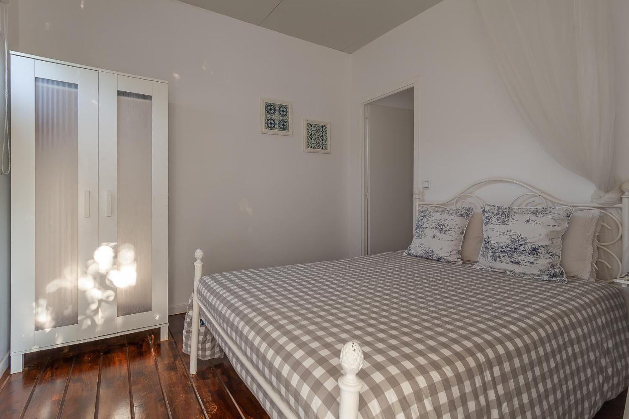 Vale Da Silva Villas - Homes 알버가리아아벨라 외부 사진